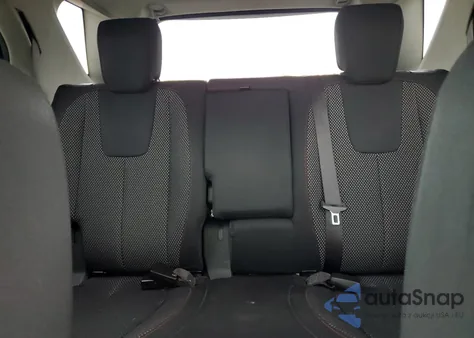 2015 Chevrolet Equinox Lt из США, поврежденный, VIN 2GNALBEK1F6134718